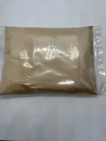 https://cdn.sybazzar.com/public/200-200/files/FD6B508D1F77852-onion powder back.jpg